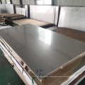 astm 304 mirror 2b finish 0.6mm 0.5mm stainless steel sheet